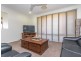 3 Valencia Court, Bellmere QLD 4510