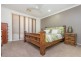 3 Valencia Court, Bellmere QLD 4510