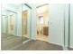 3 Valencia Court, Bellmere QLD 4510