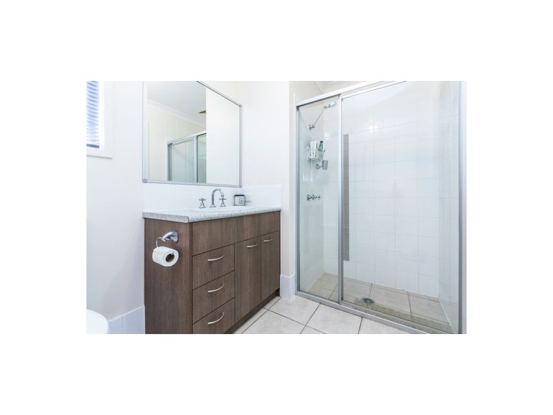 3 Valencia Court, Bellmere QLD 4510