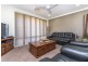 3 Valencia Court, Bellmere QLD 4510