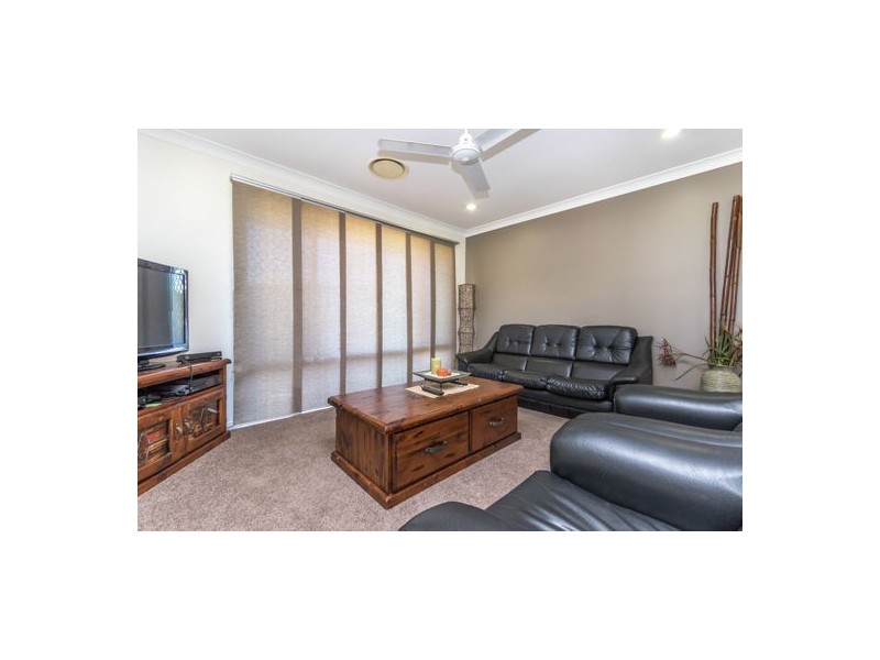 3 Valencia Court, Bellmere QLD 4510