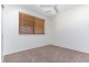 3 Valencia Court, Bellmere QLD 4510
