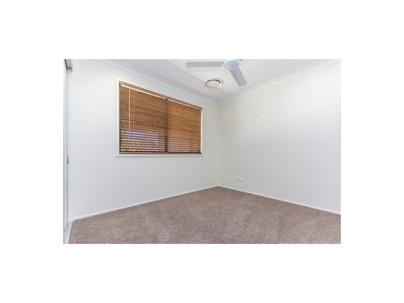 3 Valencia Court, Bellmere QLD 4510