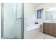 3 Valencia Court, Bellmere QLD 4510