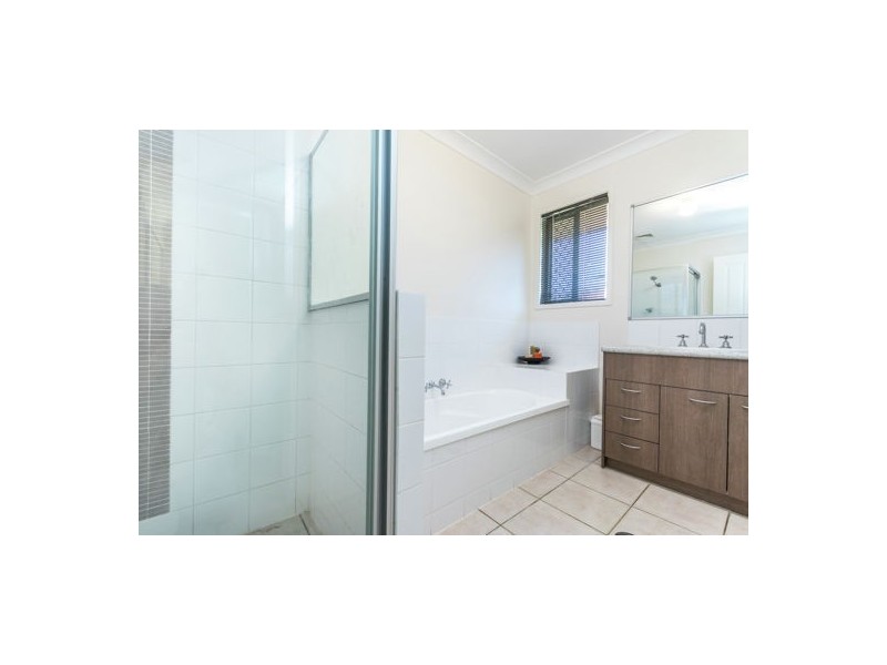 3 Valencia Court, Bellmere QLD 4510