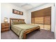 3 Valencia Court, Bellmere QLD 4510