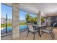 3 Valencia Court, Bellmere QLD 4510