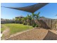 3 Valencia Court, Bellmere QLD 4510