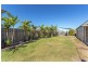 3 Valencia Court, Bellmere QLD 4510