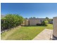 3 Valencia Court, Bellmere QLD 4510
