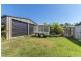 3 Valencia Court, Bellmere QLD 4510
