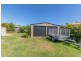 3 Valencia Court, Bellmere QLD 4510