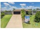 3 Valencia Court, Bellmere QLD 4510