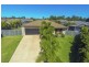 3 Valencia Court, Bellmere QLD 4510