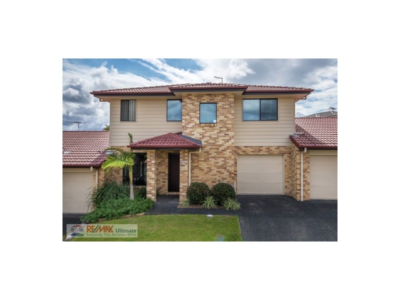 14/23 Barwon Street, Murrumba Downs QLD 4503