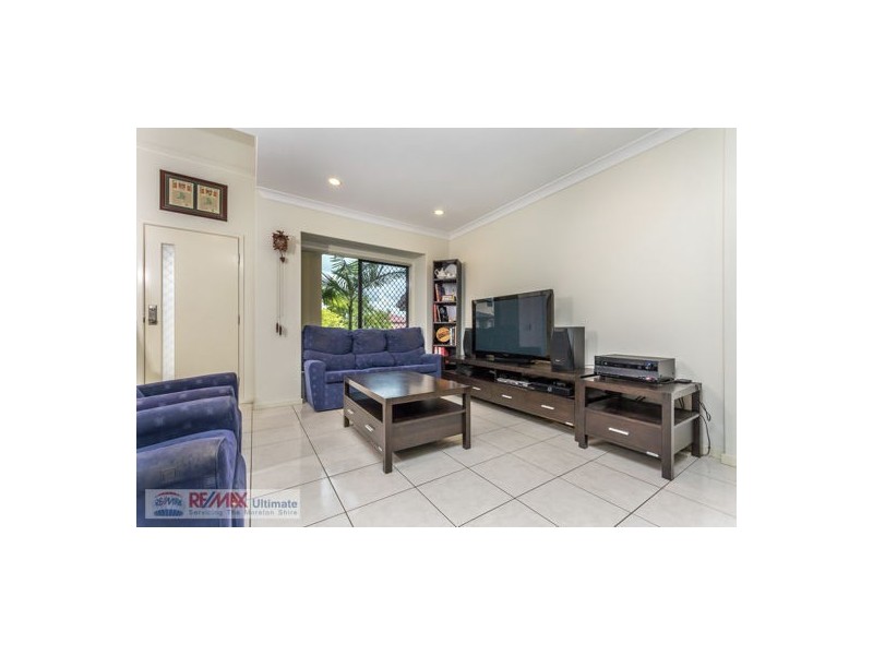 14/23 Barwon Street, Murrumba Downs QLD 4503