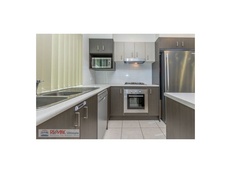 14/23 Barwon Street, Murrumba Downs QLD 4503