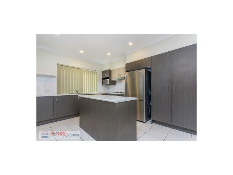 14/23 Barwon Street, Murrumba Downs QLD 4503