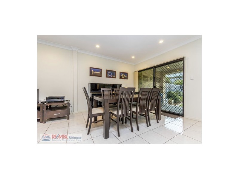 14/23 Barwon Street, Murrumba Downs QLD 4503