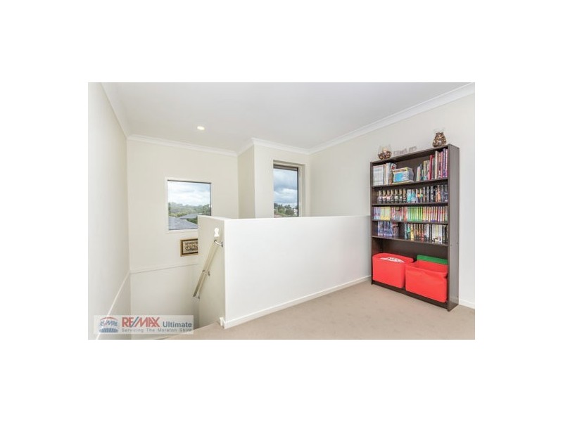 14/23 Barwon Street, Murrumba Downs QLD 4503