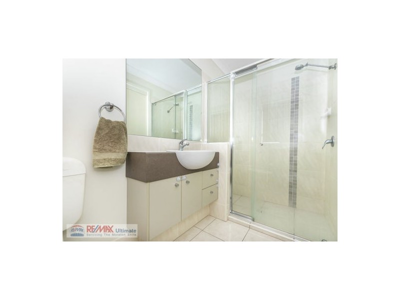 14/23 Barwon Street, Murrumba Downs QLD 4503