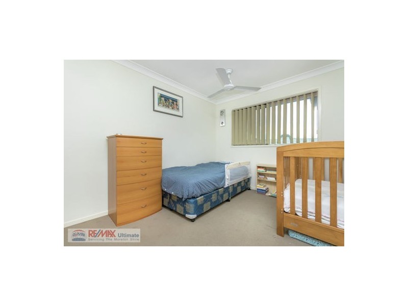 14/23 Barwon Street, Murrumba Downs QLD 4503