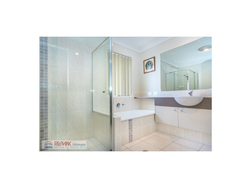 14/23 Barwon Street, Murrumba Downs QLD 4503