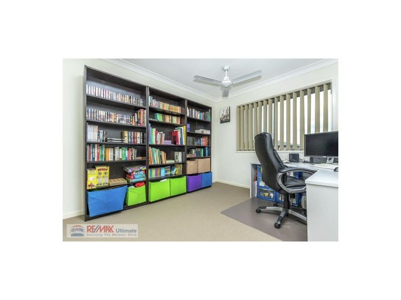 14/23 Barwon Street, Murrumba Downs QLD 4503