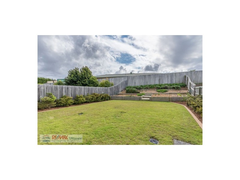 14/23 Barwon Street, Murrumba Downs QLD 4503