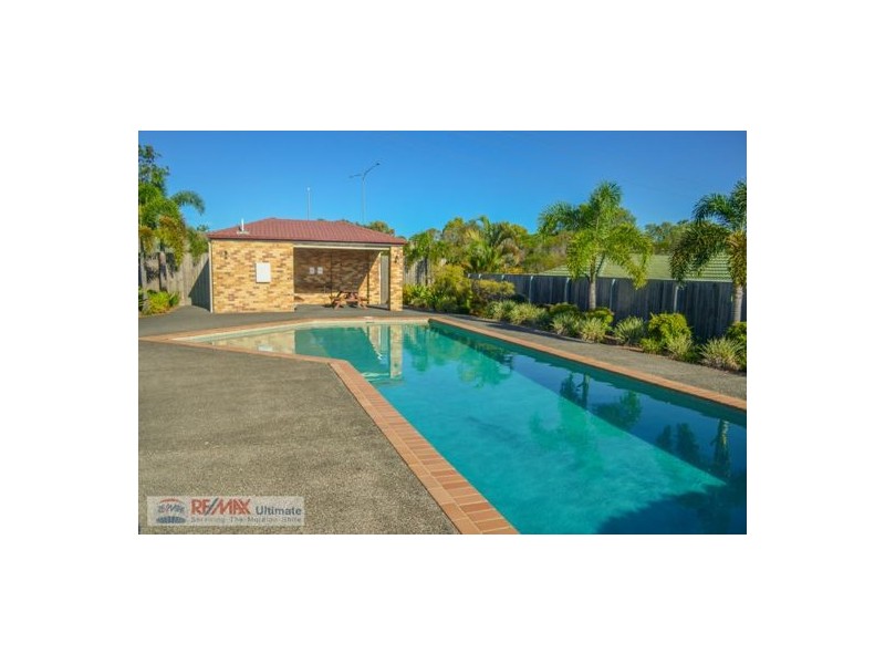 14/23 Barwon Street, Murrumba Downs QLD 4503