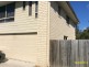 10/51 Silky Oak Drive, Morayfield QLD 4506