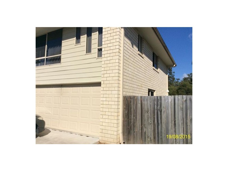 10/51 Silky Oak Drive, Morayfield QLD 4506