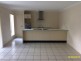 10/51 Silky Oak Drive, Morayfield QLD 4506