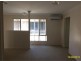 10/51 Silky Oak Drive, Morayfield QLD 4506