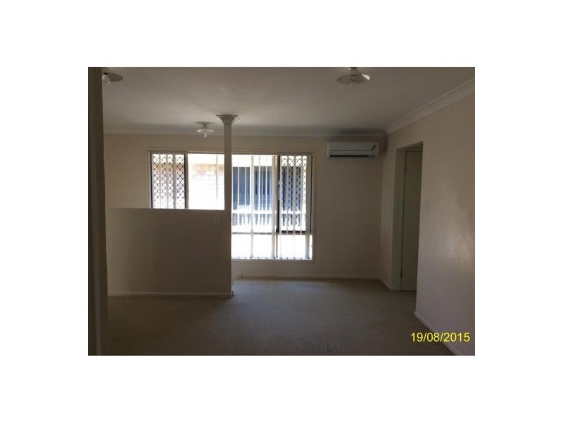 10/51 Silky Oak Drive, Morayfield QLD 4506