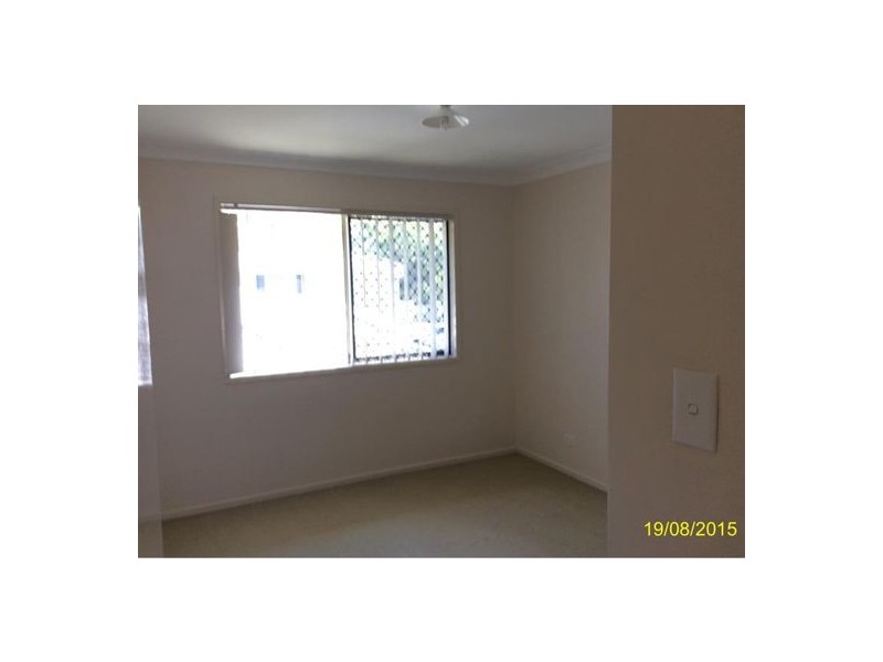 10/51 Silky Oak Drive, Morayfield QLD 4506