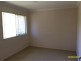 10/51 Silky Oak Drive, Morayfield QLD 4506