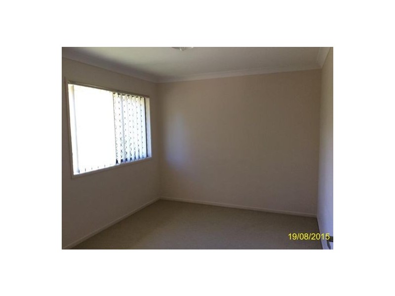 10/51 Silky Oak Drive, Morayfield QLD 4506