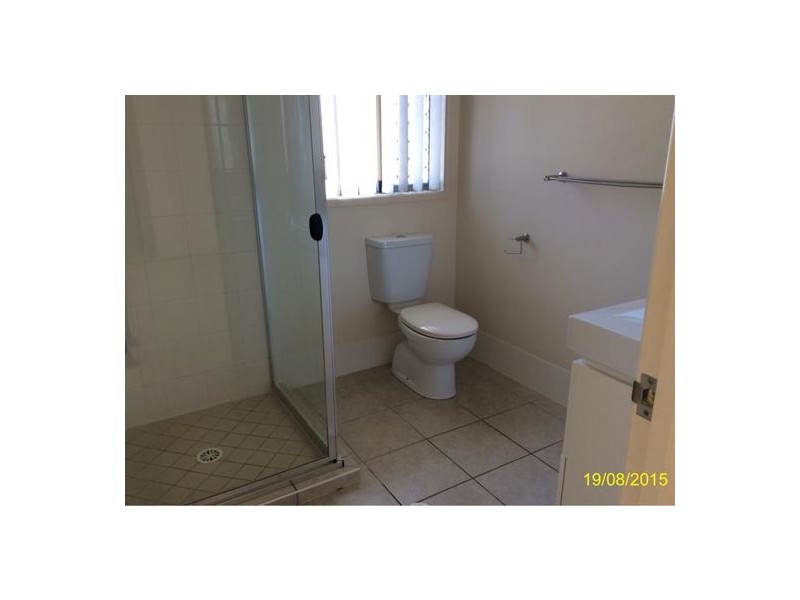 10/51 Silky Oak Drive, Morayfield QLD 4506