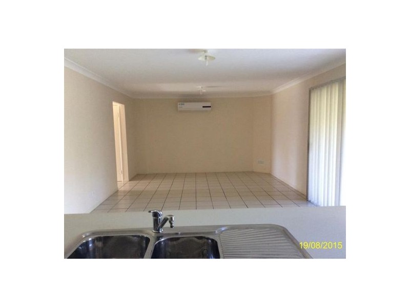 10/51 Silky Oak Drive, Morayfield QLD 4506
