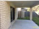 10/51 Silky Oak Drive, Morayfield QLD 4506