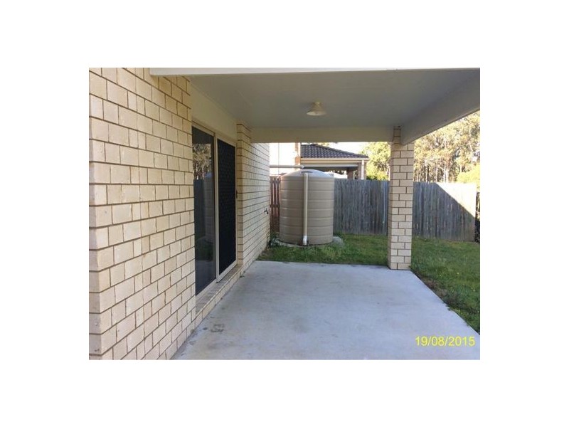 10/51 Silky Oak Drive, Morayfield QLD 4506