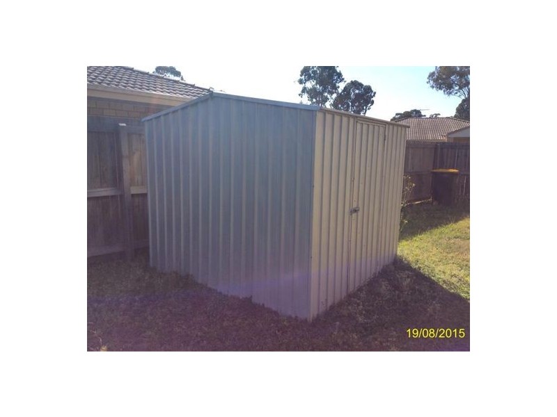 10/51 Silky Oak Drive, Morayfield QLD 4506