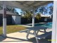 10/51 Silky Oak Drive, Morayfield QLD 4506