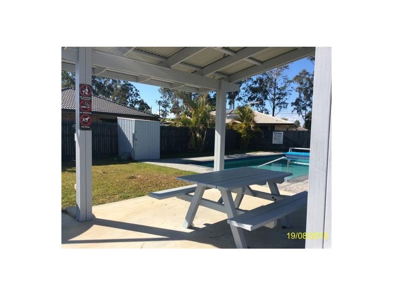 10/51 Silky Oak Drive, Morayfield QLD 4506