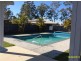 10/51 Silky Oak Drive, Morayfield QLD 4506