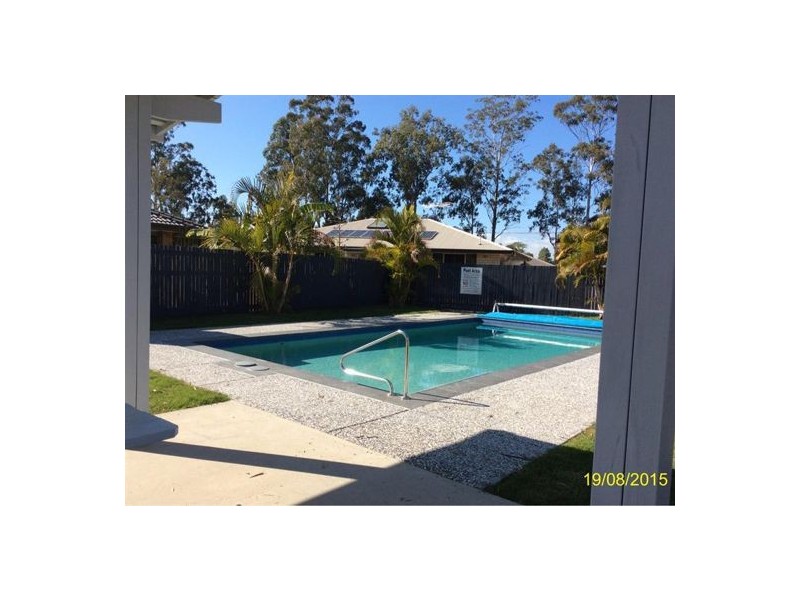 10/51 Silky Oak Drive, Morayfield QLD 4506