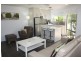 Unit 2/243 Weyba Road, Noosaville QLD 4566