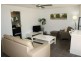 Unit 2/243 Weyba Road, Noosaville QLD 4566